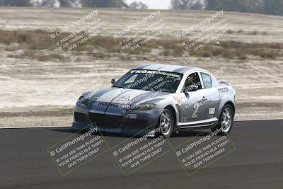 media/Feb-22-2025-CalClub SCCA (Sat) [[57201885c5]]/Group Five/Group 5/